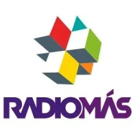 Radiomás