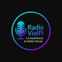 RadioViaIPi.com