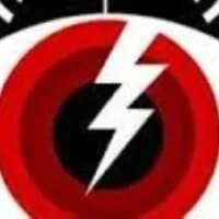 Rock Connection 77