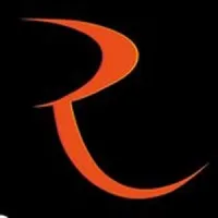 Rockanrolario