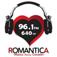 Romántica Ciudad Victoria