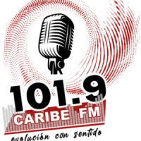 SQCS Caribe FM Cancún