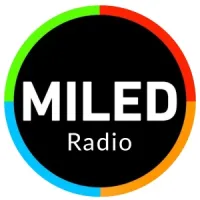 Super Stereo Miled La Paz