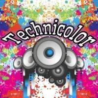 Tecnicolor FM