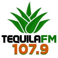 Tequila FM