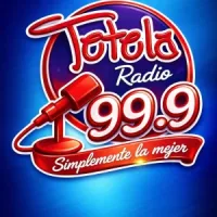 Tetela Radio 99.9 FM