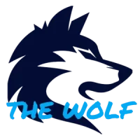 The Wolf