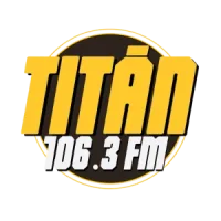 Titán FM