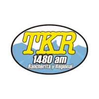 TKR