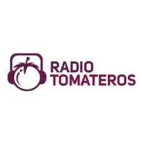 TOMATEROS Radio
