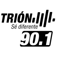 Trión FM San Luis Potosí