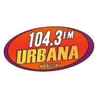 URBANA 104.3