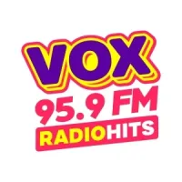 VOX FM Guadalajara