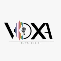 VOXA 102.1 FM