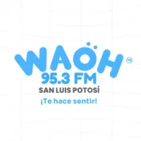 WAÖH 95.3 FM