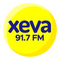 XEVA 91.7 FM