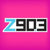 Z90.3