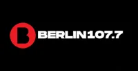 Berlín 107.7 - Radio Berlin 107.9 - 107.9 Radio Berlin