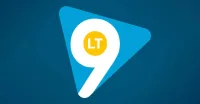 LT9