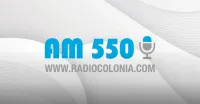 Radio Colonia