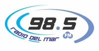 Radio Del Mar