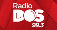 Radio Dos