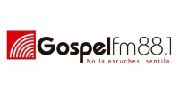 Radio Gospel 88.1 - Radio Gospel - Gospel 88.1