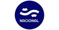 Radio Nacional