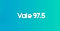 Vale 97.5