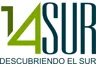 14 Sur Open Radio