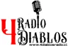 4diablosradio.cl