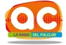 Acordes de Chile