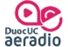 AE radio