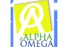 Alpha Et Omega