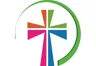 Anglicana (San Juan)