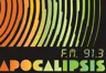 Apocalipsis FM (Coyhaique)