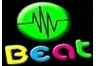 Beat
