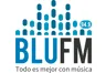 Blufm 94.9 On Line