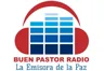 Buen Pastor Radio