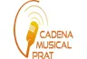 Cadena Musical Prat (Villa Alemana)
