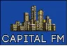 Capital FM