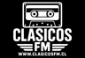 Clásicos FM
