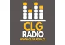 CLG Radio 93.5 FM Osorno