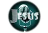 Con Jesús al aire