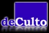 De Culto Radio