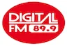 Digital FM (Copiapó)