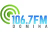 Domina FM