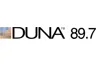 Duna (Santiago)