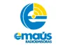 Emaús
