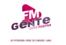 FM Gente